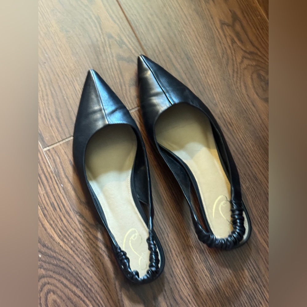 Sam Edelman flats - Picture 3 of 5